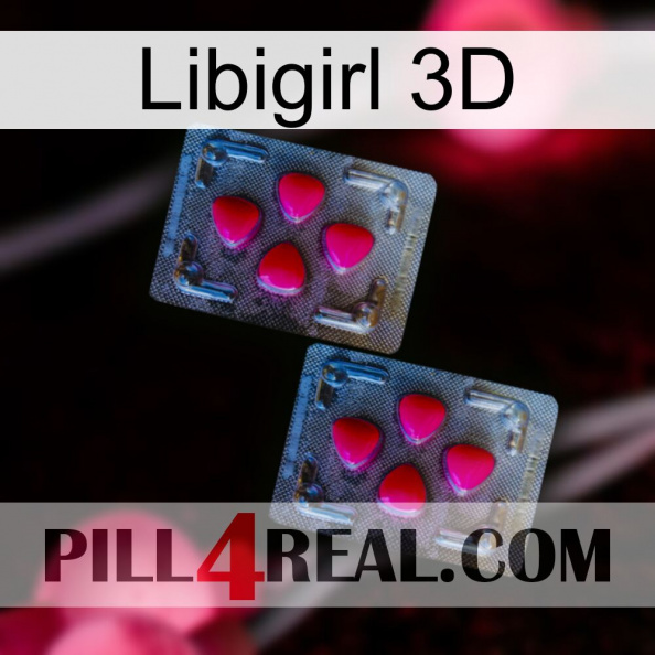 Libigirl 3D 14.jpg